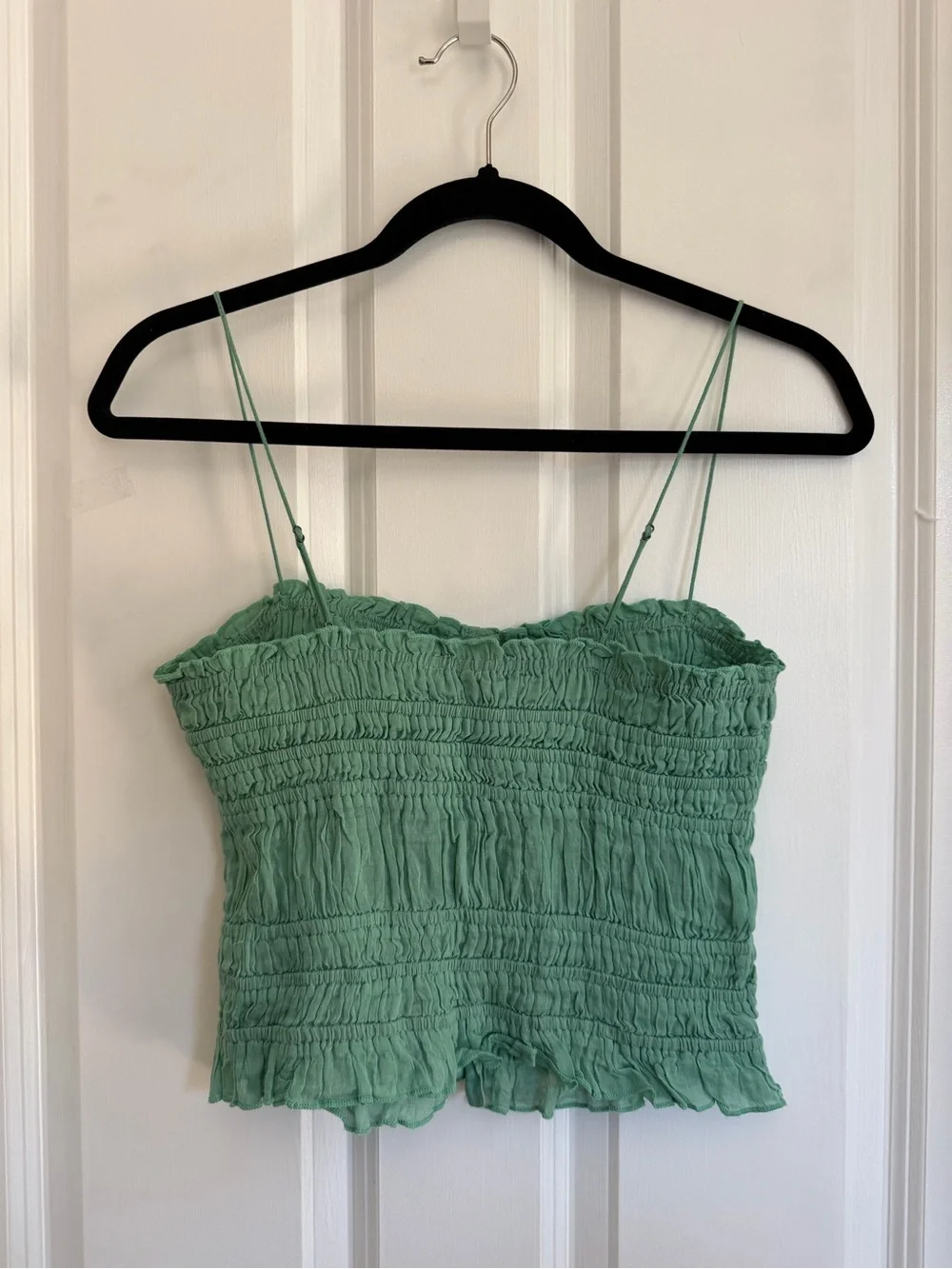 Free People Meridien Top - Picture 4 of 11
